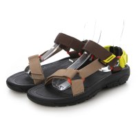 TEVA/テバ Teva Teva テバHURRICANE XLT2 BRRM ハリケーン XLT2 バロー【1019234－BRRM】/507894680