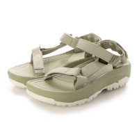 TEVA/テバ Teva Teva テバ W HURRICANE XLT 2 AMPSOLE ウィメンズ ハリケーン XLT 2 アンプソール【1131270－EUCA】/507894683