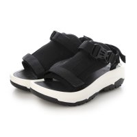 TEVA/テバ Teva Teva テバ ハリケーン アンプソール ボルト U HURRICANE AMPSOLE VOLT BLACK/ WHITE【1155030－B/507894684