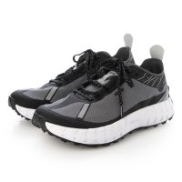 nordamen/ノルダ norda NORDA001－M NORDA001－M－Core Black/507894694