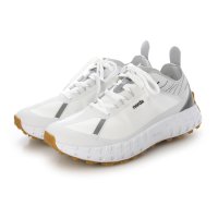 nordamen/ノルダ norda NORDA001－M NORDA001－M－White/Gum/507894695