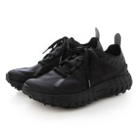 nordamen/ノルダ norda NORDA001－M NORDA001－M－Stealth Black/507894696