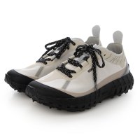nordamen/ノルダ norda NORDA001－M norda Cinder/507894697