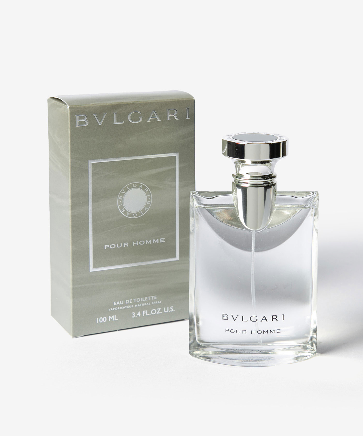 ルチアーノソプラーニ　ソロ　ブルー　オードトワレ　100ml Amazon | ルチアーノ ソプラーニ LUCIANO SOPRANI ソロ ブルー