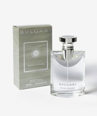 BVLGARI/ブルガリ BVLGARI ブルガリ BVLGARI POUR HOMME プールオム オードトワレ 100mL メンズ フレグランス 【返品不可商品】/507894795