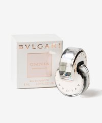 BVLGARI/ブルガリ BVLGARI ブルガリ BVLGARI OMNIA CRYSTALLINE オムニア クリスタリン オードトワレ 5mL レディース フレグランス /507894797