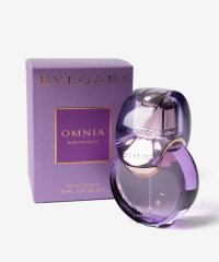 BVLGARI/ブルガリ BVLGARI ブルガリ BVLGARI OMNIA AMETHYSTE オムニア アメジスト オードトワレ 30mL レディース フレグランス 【返/507894798