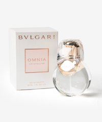 BVLGARI/ブルガリ BVLGARI ブルガリ BVLGARI OMNIA CRYSTALLINE オムニア クリスタリン オードトワレ 30mL レディース フレグランス/507894799