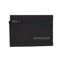 mont-bell/モンベル mont－bell コンパクト三つ折り財布/507894801