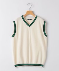 SHIPS KIDS/SHIPS KIDS:130～155cm / ニット ベスト/507894835