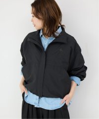 SLOBE IENA/KELTY/ケルティ ショートスタンダードブルゾン KE25112005/507894840