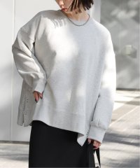 JOURNAL STANDARD relume/《追加》コットンリングドットスウェット/507894861
