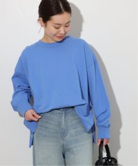 JOURNAL STANDARD relume/《追加》コットンリングドットスウェット/507894861