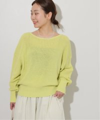 JOURNAL STANDARD relume/畔リネンニュアンスプルオーバー/507894869