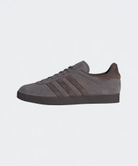 EDIFICE/adidas originals (アディダス オリジナルス) GAZELLE/NKM72 IG2097/507894878