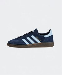 EDIFICE/adidas originals (アディダス オリジナルス) HANDBALL SPEZIAL/BTP23/507894882