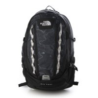 THE NORTH FACE/ザ・ノース・フェイス THE NORTH FACE トレッキング バックパック Big Shot_ビッグショット NM72301/507894934