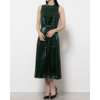 Phase Eight/フェイズ エイト Phase Eight Simara Sequin Dress/507894937