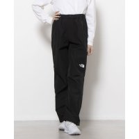 THE NORTH FACE/ザ・ノース・フェイス THE NORTH FACE アウトドア レインパンツ FL Drizzle Pant_フューチャーライトドリズルパンツ NPW12402/507894940