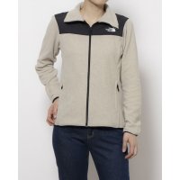 THE NORTH FACE/ザ・ノース・フェイス THE NORTH FACE レディース アウトドア フリースジャケット Mountain Versa Micro Jacket_マウンテ/507894944