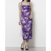 Phase Eight/フェイズ エイト Phase Eight Adelita Dress/507894953