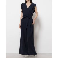 Phase Eight/フェイズ エイト Phase Eight Petite Kallie Jumpsuit/507894958