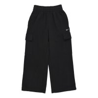 NIKE/ナイキ NIKE ジュニア スウェットロングパンツ ナイキ YTH ガールズ NSW DF DNCE OVRSZD フリース パンツ FZ5550010/507894961