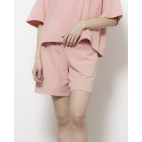 ROXY/ロキシー ROXY レディース サーフ ショートパンツ VACANCES RPT251078/507894970