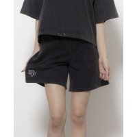 ROXY/ロキシー ROXY レディース サーフ ショートパンツ VACANCES RPT251078/507894973