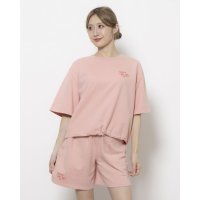 ROXY/ロキシー ROXY レディース サーフ 半袖Tシャツ VACANCES TEE RST251103/507894985