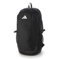 adidas/アディダス adidas ジュニア デイパック EP/Syst. チーム バックパック 35 L IM5246/507894990