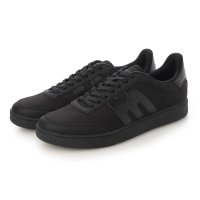 mobus/モーブス mobus ROMNITZ Water Repellent/507895001