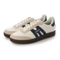 mobus/モーブス mobus ROMNITZ Water Repellent/507895001