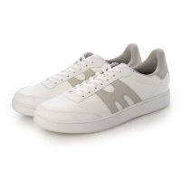 mobus/モーブス mobus ROMNITZ Water Repellent/507895001