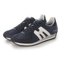 mobus/モーブス mobus ROMNITZ Water Repellent/507895001