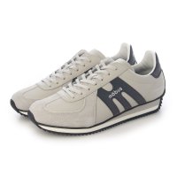 mobus/モーブス mobus ROMNITZ Water Repellent/507895001