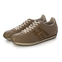 mobus/モーブス mobus ROMNITZ Water Repellent/507895001