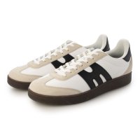 mobus/モーブス mobus SCHMID Water Repellent/507895002