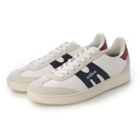 mobus/モーブス mobus SCHMID Water Repellent/507895002