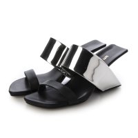 UNITED NUDE/ユナイテッド ヌード UNITED NUDE Loop Hi/507895017