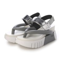 UNITED NUDE/ユナイテッド ヌード UNITED NUDE Delta Tong/507895018