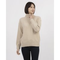 STYLEBLOCK/スタイルブロック STYLEBLOCK タートルネックニット/507895060