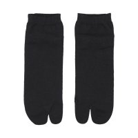 COMME CA MEN/コムサメン COMME CA MEN コムサメン 足袋型 足底メッシュ ロークルー丈ソックス/507895147