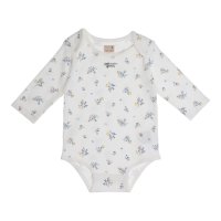 petit main/プティマイン petit main 【GOODPRICE】長袖ロンパース【返品不可商品】/507895165