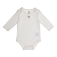petit main/プティマイン petit main 【GOODPRICE】長袖ロンパース【返品不可商品】/507895165