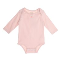 petit main/プティマイン petit main 【GOODPRICE】長袖ロンパース【返品不可商品】/507895165