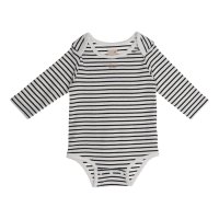petit main/プティマイン petit main 【GOODPRICE】長袖ロンパース【返品不可商品】/507895165