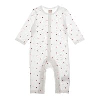 petit main/プティマイン petit main 【GOODPRICE】長袖カバーオール【返品不可商品】/507895166