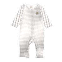 petit main/プティマイン petit main 【GOODPRICE】長袖カバーオール【返品不可商品】/507895166