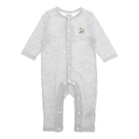 petit main/プティマイン petit main 【GOODPRICE】長袖カバーオール【返品不可商品】/507895166